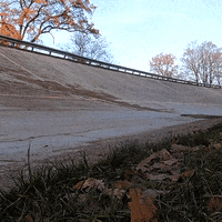 On My Way Racing GIF by FIA World Rally Championship