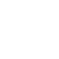 Novidades Sticker by Woom  Oficial