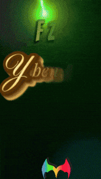 Feliz Amigos GIF by Murcianys LLC