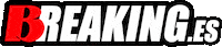 Breaking_ ride moto breaking motorbike GIF
