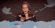 oscars 2017 GIF by The Academy Awards