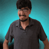 Member Milestone GIF