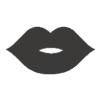 Design Love Sticker by Guts&Glorious