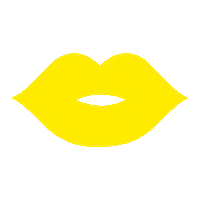 Design Love Sticker by Guts&Glorious