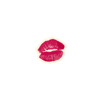 Fashion Love Sticker by REDValentino