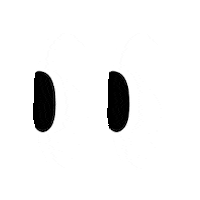 Eyes Verify Sticker