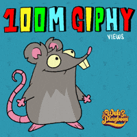 Cheese M GIF by Web3 Playboys