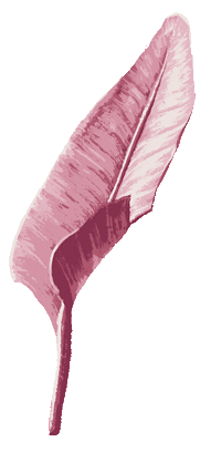 Amourbleu Sticker