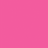 Politik GIF by NEOS