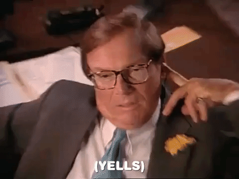 season 3 GIF