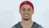 Golden State Warriors Fun GIF by NBA