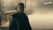 Leaving Soon Tituss Burgess GIF by Apple TV+