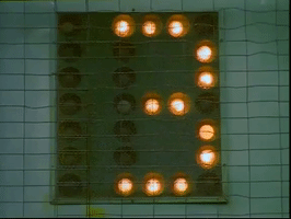 season 2 GIF