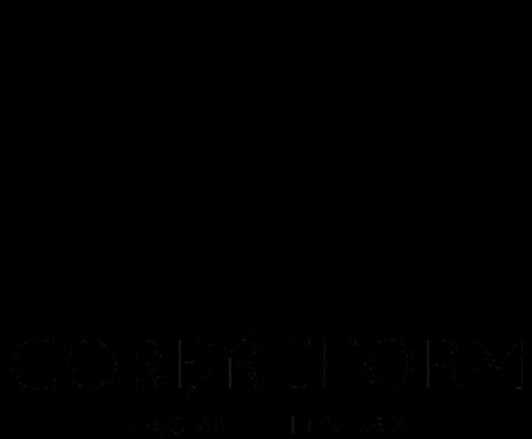 GIF by Core Reform Lagree