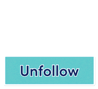 Beauty Detox Sticker by Dove