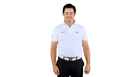 Club-Hockey-Golf-Tilburg giphyupload golf club wijzen Sticker