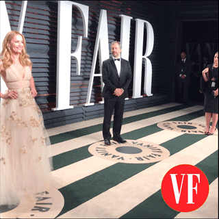 GIF by Vanity Fair