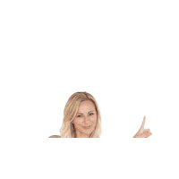 wavenetwork podcast realitytv dancemoms christilukasiak Sticker