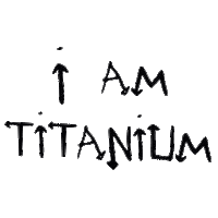 maddie ziegler bow Sticker by SIA – Official GIPHY