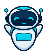 yanidtravel happy robot feliz android Sticker