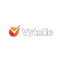 Vytelle cows cattle calves stockshow Sticker