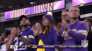2018 Nfl Football GIF by NFL