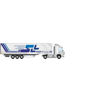 Schumacher_Logistik_Luxemburg luxembourg schumacher luxemburg schumacheraachen Sticker