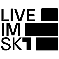 PhilippHirtenlehner tv logo musik orf Sticker