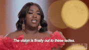 The Dream GIF by OWN: Oprah Winfrey Network