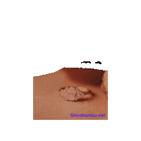 Kuch Kuch Hota Hai Love Sticker by Shiv Shambu