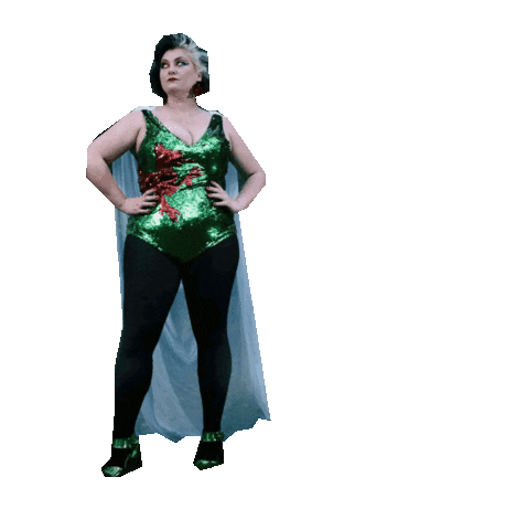 Comedy Kiri Sticker by Twin_Made