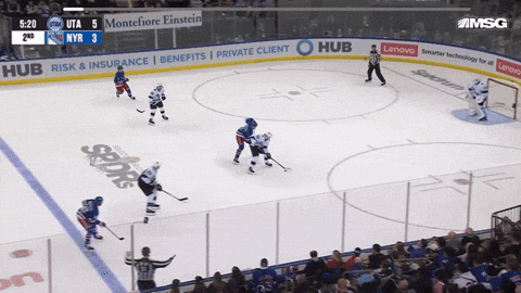 antonrudnev giphyupload GIF