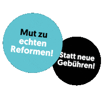 Vienna Oevp Sticker by Wiener Volkspartei