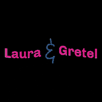 Smashit GIF by Laura und Gretel GbR