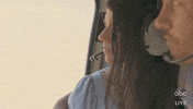 Episode 11 Bachelor Finale GIF by The Bachelor