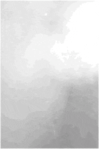 power plant tech GIF by General Electric