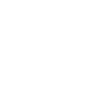 Night Sky Stars Sticker