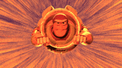 toy story GIF by Disney Pixar