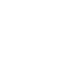 Sticker by Hoepli
