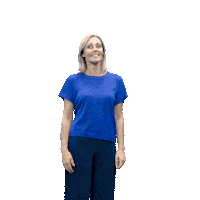 Swipe Up All The Way Sticker by Joe