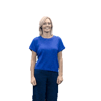 Swipe Up All The Way Sticker by Joe