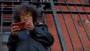 music video we the people mv GIF by A Tribe Called Quest