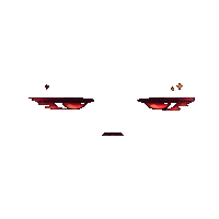 Pixel Feeling Sticker