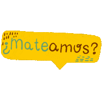 Argentina Mate Sticker by MLVVIRTUAL