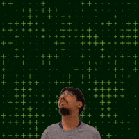 7 + 15