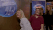 american idol 2018 episode 1 GIF by American Idol