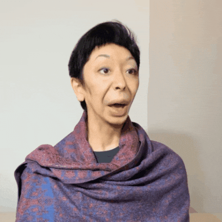 Thats It Its You GIF