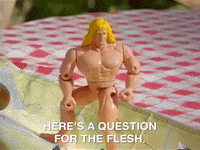 action league now nicksplat GIF