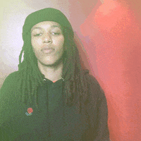 peace GIF by Get Out Movie