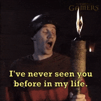 Ttrpg Zombieorpheus GIF by zoefannet